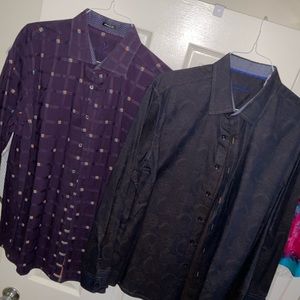 XL XXL PERFECT CONDITION, ASK THE LABEL & name ur price